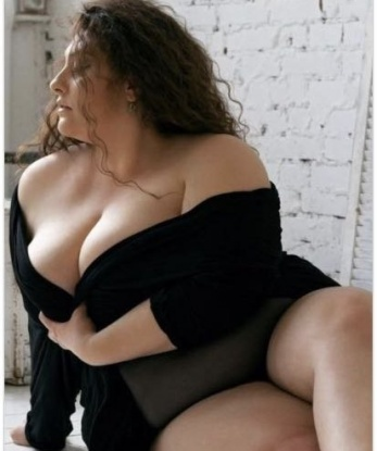 Анкета проститутки Жучка - город Нившера, 42 года, №10444